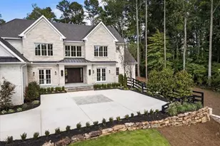 13265 Owens Way, Milton, GA 30004 - Photo 41