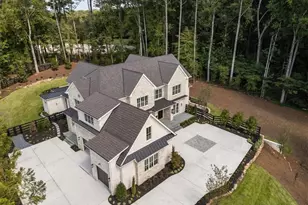 13265 Owens Way, Milton, GA 30004 - Photo 35