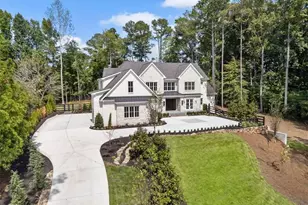13265 Owens Way, Milton, GA 30004 - Photo 5