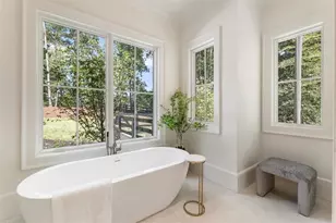 13265 Owens Way, Milton, GA 30004 - Photo 19