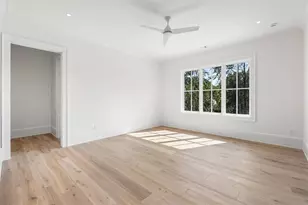 13265 Owens Way, Milton, GA 30004 - Photo 25