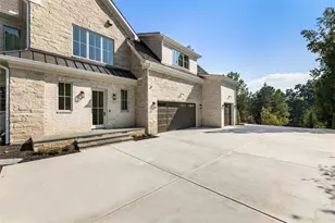 13265 Owens Way, Milton, GA 30004 - Photo 105