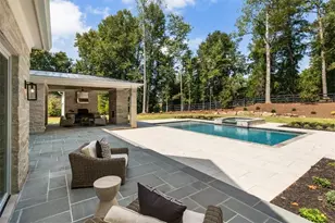 13265 Owens Way, Milton, GA 30004 - Photo 79