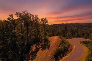 267 River View Trail, Ellijay, GA 30540 - Photo 1