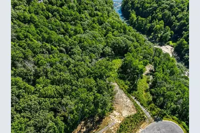 267 River View Trail, Ellijay, GA 30540 - Photo 7