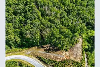 267 River View Trail, Ellijay, GA 30540 - Photo 13