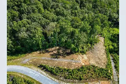 267 River View Trail, Ellijay, GA 30540 - Photo 5
