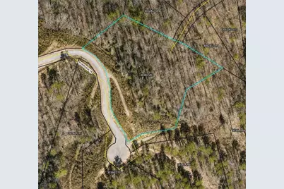 267 River View Trail, Ellijay, GA 30540 - Photo 21
