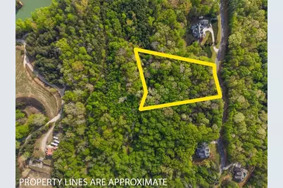 5954 Watermark Cove, Gainesville, GA 30506 - Photo 7
