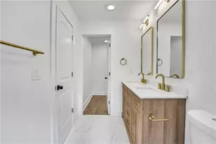 1905 Delowe Pl SW, Atlanta, GA 30311 - Photo 17