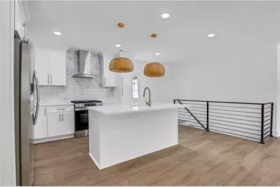 1905 Delowe Place SW, Atlanta, GA 30311 - Photo 3