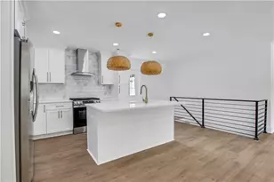 1905 Delowe Pl SW, Atlanta, GA 30311 - Photo 3