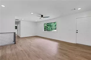 1905 Delowe Pl SW, Atlanta, GA 30311 - Photo 11