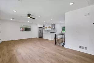 1905 Delowe Pl SW, Atlanta, GA 30311 - Photo 13