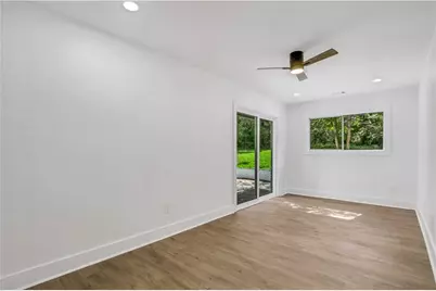 1905 Delowe Place SW, Atlanta, GA 30311 - Photo 27