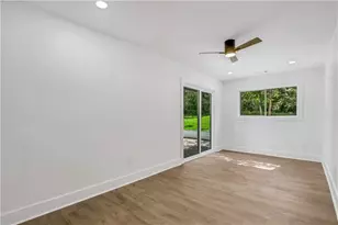 1905 Delowe Pl SW, Atlanta, GA 30311 - Photo 27