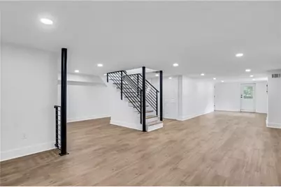 1905 Delowe Place SW, Atlanta, GA 30311 - Photo 35