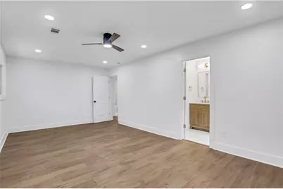 1905 Delowe Place SW, Atlanta, GA 30311 - Photo 25