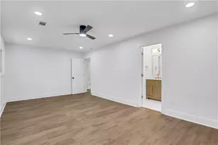 1905 Delowe Pl SW, Atlanta, GA 30311 - Photo 25