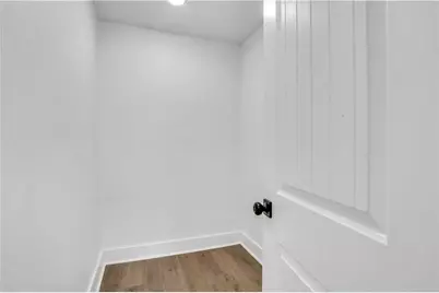 1905 Delowe Place SW, Atlanta, GA 30311 - Photo 19