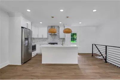 1905 Delowe Place SW, Atlanta, GA 30311 - Photo 5