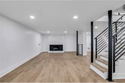 1905 Delowe Place SW, Atlanta, GA 30311 - Photo 31
