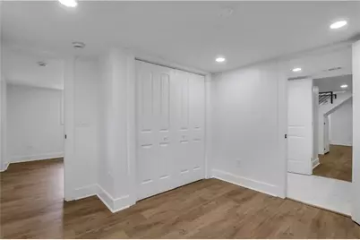 1905 Delowe Place SW, Atlanta, GA 30311 - Photo 39