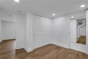 1905 Delowe Pl SW, Atlanta, GA 30311 - Photo 39