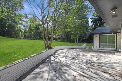 1905 Delowe Place SW, Atlanta, GA 30311 - Photo 43