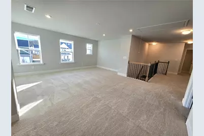1326 Maston Road, Auburn, GA 30011 - Photo 17