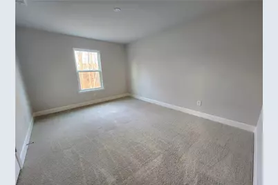 1326 Maston Road, Auburn, GA 30011 - Photo 21