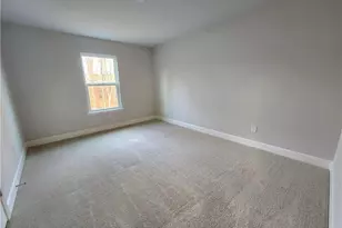 1326 Maston Rd, Auburn, GA 30011 - Photo 21