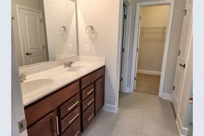 1326 Maston Road, Auburn, GA 30011 - Photo 11