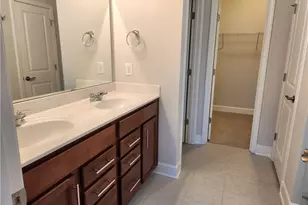 1326 Maston Rd, Auburn, GA 30011 - Photo 11