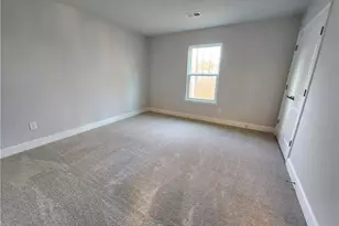 1326 Maston Rd, Auburn, GA 30011 - Photo 21