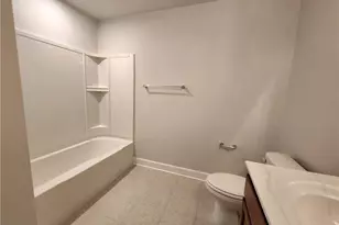 1326 Maston Rd, Auburn, GA 30011 - Photo 19