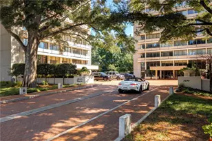 2575 Peachtree Rd NE, Atlanta, GA 30305 - Photo 31