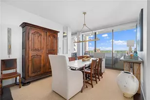 2575 Peachtree Rd NE, Atlanta, GA 30305 - Photo 11