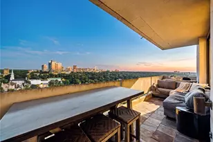 2575 Peachtree Rd NE, Atlanta, GA 30305 - Photo 27