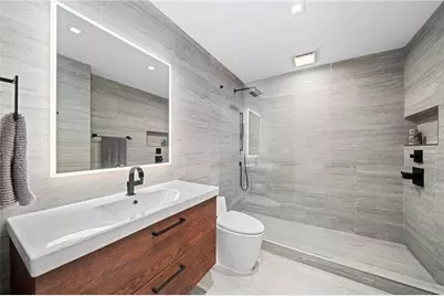 2575 Peachtree Road NE #22H, Atlanta, GA 30305 - Photo 25