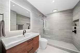2575 Peachtree Rd NE, Atlanta, GA 30305 - Photo 25