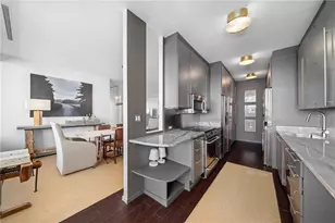 2575 Peachtree Rd NE, Atlanta, GA 30305 - Photo 15
