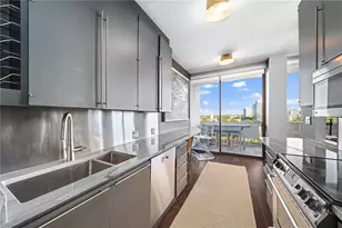 2575 Peachtree Rd NE, Atlanta, GA 30305 - Photo 19