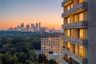 2575 Peachtree Rd NE, Atlanta, GA 30305 - Photo 29
