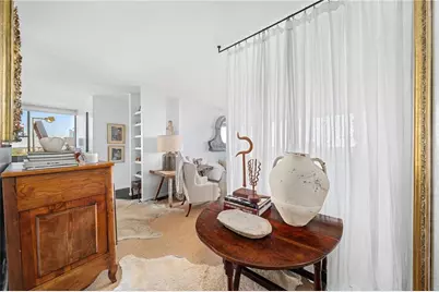 2575 Peachtree Road NE #22H, Atlanta, GA 30305 - Photo 3
