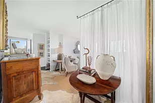 2575 Peachtree Rd NE, Atlanta, GA 30305 - Photo 3