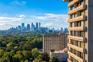 2575 Peachtree Rd NE, Atlanta, GA 30305 - Photo 33