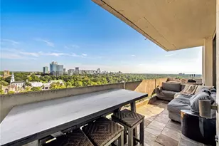 2575 Peachtree Rd NE, Atlanta, GA 30305 - Photo 7