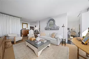 2575 Peachtree Rd NE, Atlanta, GA 30305 - Photo 9