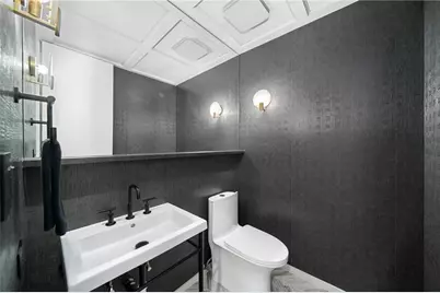 2575 Peachtree Road NE #22H, Atlanta, GA 30305 - Photo 21